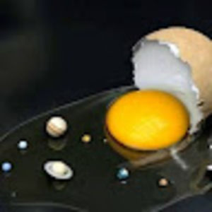 Meet your Posher, Brett